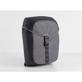 Bontrager Panniers & Bags - Commuter Single Pannier